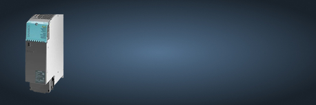 Mumbai, Industrial Machinery, Boost Pharma Automation With SINAMICS S120 Drive Technology