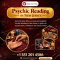 Psychic Reading In New Jersey