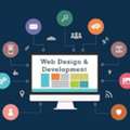 Website Development That Drives Results