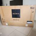 SAR 1500,  Sony 55