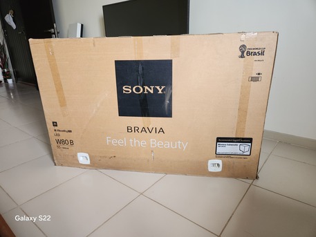 Riyadh, Electrical & Plumbing, SAR 1500,  Sony 55