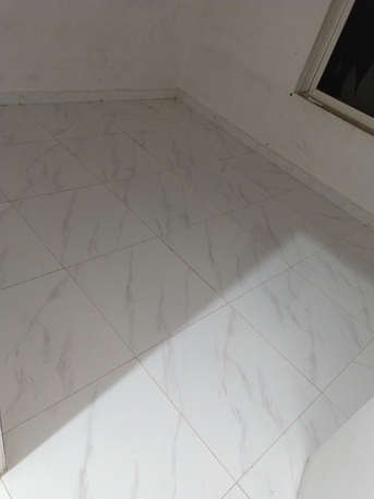 Al Naseem, Rooms for Rent, SAR 1500/month,  Only Female