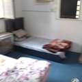 SAR 1300/month,  Furnished,  Rooms Are Available For VIP Guests.