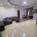 BHD 300/month,  2 BR,  Fully Furnished 2 BHK Spacious Flat For Rent In Salmaniya With Electricity*35529070