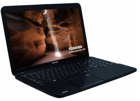 Sanad, Computers, BHD 40,  Big Screen Toshiba Laptop Core I5 8GBRAM 128SSD 15.6Inches  3 Months Warranty