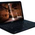 BHD 40, Big Screen Toshiba Laptop Core I5 8GBRAM 128SSD 15.6Inches 3 Months Warranty