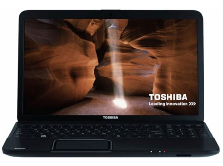Sanad, Computers, BHD 40,  Big Screen Toshiba Laptop Core I5 8GBRAM 128SSD 15.6Inches  3 Months Warranty