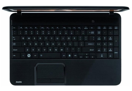 Sanad, Computers, BHD 40,  Big Screen Toshiba Laptop Core I5 8GBRAM 128SSD 15.6Inches  3 Months Warranty