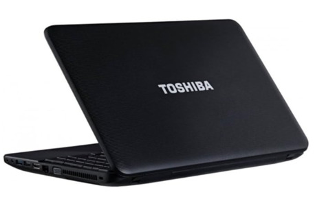 Sanad, Computers, BHD 40,  Big Screen Toshiba Laptop Core I5 8GBRAM 128SSD 15.6Inches  3 Months Warranty