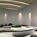 Health And Wellness Architecture Firm