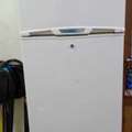 SAR 350,  Very Cheap Refrigerator