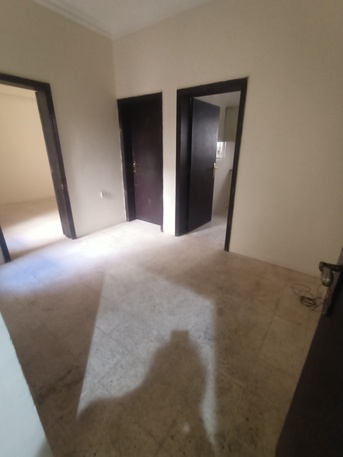 Hoora, Apartments, Flats, Houses & Villas, BHD 120/month,  2 BR,  2 Bedroom 2 Bathroom Family Flat For Rent In Hoora*35529070