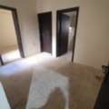 BHD 120/month,  2 BR,  2 Bedroom 2 Bathroom Family Flat For Rent In Hoora*35529070