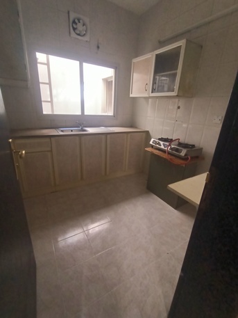 Hoora, Apartments, Flats, Houses & Villas, BHD 120/month,  2 BR,  2 Bedroom 2 Bathroom Family Flat For Rent In Hoora*35529070