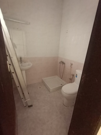 Hoora, Apartments, Flats, Houses & Villas, BHD 120/month,  2 BR,  2 Bedroom 2 Bathroom Family Flat For Rent In Hoora*35529070