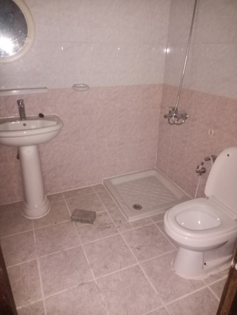 Hoora, Apartments, Flats, Houses & Villas, BHD 120/month,  2 BR,  2 Bedroom 2 Bathroom Family Flat For Rent In Hoora*35529070