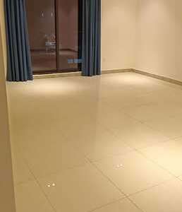 BHD 225/month,  1 BR,  1 BHK Flat With Parking And EWA