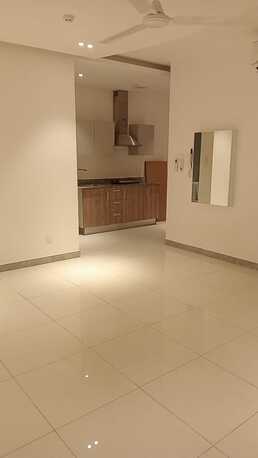Tubli, Apartments, Flats, Houses & Villas, BHD 225/month,  1 BR,  1 BHK Flat With Parking And EWA