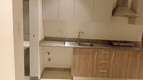 Tubli, Apartments, Flats, Houses & Villas, BHD 225/month,  1 BR,  1 BHK Flat With Parking And EWA