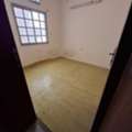 BHD 100/month,  2 BR,  68 Sq. Meter,  Apartment For Rent In Qudaibiya  Consists Of Two Bedrooms, A Bathroom, And A Kitchen.  Ren