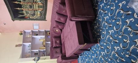 Hyderabad, Furniture, INR 28000,  Brand New Sofa Cum Bed For Sale.