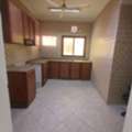 BHD 220/month,  2 BR,  Semi Furnished 2 BHK Spacious Flat For Rent In Hoora With Electricity*35529070