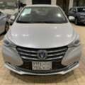 SAR 40000,  Changan Alsvin,  2026,  Automatic,  ,