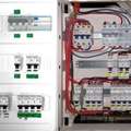 Three Phase Meter Upgrade