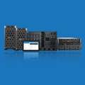 INR 15000,  AI Server Rental Hyderabad |Dell  PowerEdge R760xa Rental