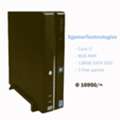 KES 16950, Renovated Core I7 Stone Desktop Computer