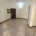 BHD 200/month,  2 BR,  *** Semi Furnished 2 Bedroom Spacious Flat For Rent In Hoora With Electricity*35529070