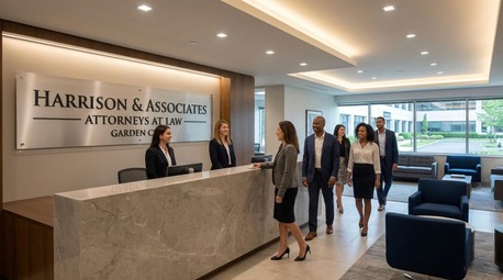 New York, Printing, Eye-Catching Reception Signs For Businesses In Farmingdale NY