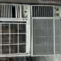 SAR 700,  1.5 Ton Window Ac For Sale