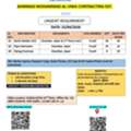 Multi Welder (CS) & Pipe Fabricator