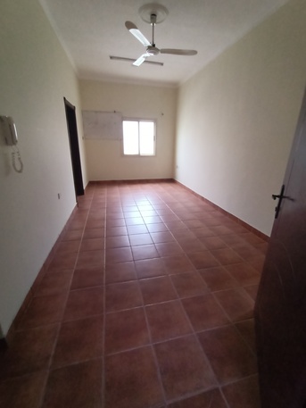 Ras Rumman, Apartments, Flats, Houses & Villas, BHD 200/month,  2 BR,  0 Sq. Meter,  2 BHK Spacious Flat For Rent In Ras Rumman With Electricity *35529070
