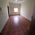 BHD 200/month,  2 BR,  0 Sq. Meter,  2 BHK Spacious Flat For Rent In Ras Rumman With Electricity *35529070