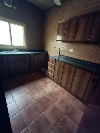 Ras Rumman, Apartments, Flats, Houses & Villas, BHD 200/month,  2 BR,  0 Sq. Meter,  2 BHK Spacious Flat For Rent In Ras Rumman With Electricity *35529070