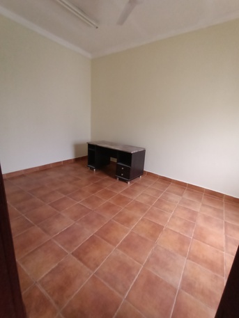 Ras Rumman, Apartments, Flats, Houses & Villas, BHD 200/month,  2 BR,  0 Sq. Meter,  2 BHK Spacious Flat For Rent In Ras Rumman With Electricity *35529070