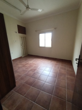 Ras Rumman, Apartments, Flats, Houses & Villas, BHD 200/month,  2 BR,  0 Sq. Meter,  2 BHK Spacious Flat For Rent In Ras Rumman With Electricity *35529070