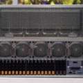 INR 15000,  Hyderabad Multi GPU Server Rental | Multi-user AI Servers On Rental