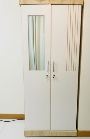 Al Adama, Household Items, SAR 1000,  Household Items For Sale