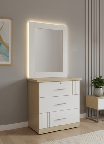 Al Adama, Household Items, SAR 1000,  Household Items For Sale