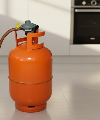 Al Adama, Household Items, SAR 1000,  Household Items For Sale