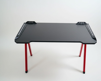 Al Adama, Household Items, SAR 1000,  Household Items For Sale