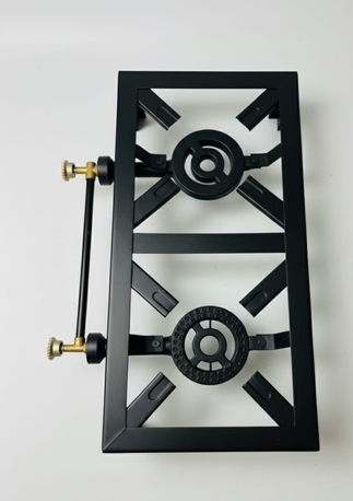 Al Adama, Household Items, SAR 1000,  Household Items For Sale