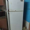 SAR 300,  I Want To Sale My Refrigerator