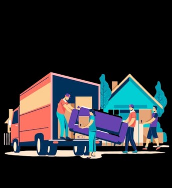 Khobar, Labor/Moving, HOUSE SHIFTING ~ FURNITURE FIXING ~ REASONABLE PRICE ~ GOOD SERVICE ~ 0569664070
