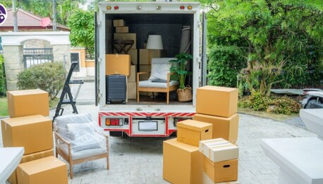 Khobar, Labor/Moving, HOUSE SHIFTING ~ FURNITURE FIXING ~ REASONABLE PRICE ~ GOOD SERVICE ~ 0569664070