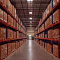 SAR 35,  400 Sq. Meter,  WAREHOUSE STORAGE AVAILABLE LOCATED IN SULAI, RIYADH