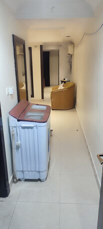 Al Batha, Apartments, Flats, Houses & Villas, SAR 20500/year,  Studio,  Studio Room For Rent